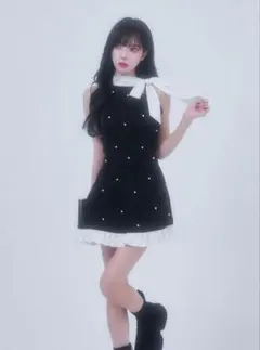 2026年最新】ベリアミミの人気アイテム - メルカリ