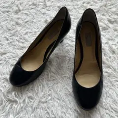 2026年最新】マーガレットハウエル 23.5の人気アイテム - メルカリ