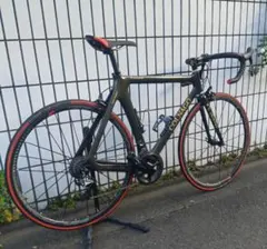 2026年最新】コルナゴ フェラーリの人気アイテム - メルカリ