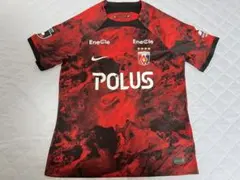 2026年最新】ショルツ ユニフォームの人気アイテム - メルカリ