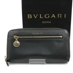 2026年最新】ブルガリ ロゴマニア クラシコの人気アイテム - メルカリ