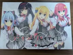 2026年最新】ハミダシクリエイティブ [初回限定特装版]の人気アイテム