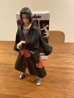 2026年最新】grandista うちはイタチ フィギュアの人気アイテム - メルカリ