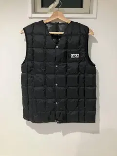 2026年最新】SWEET YEARS ダウン ベストの人気アイテム - メルカリ