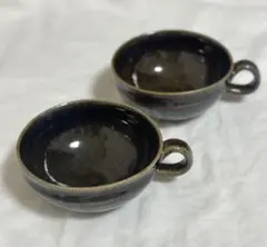 2026年最新】余宮隆 スープの人気アイテム - メルカリ