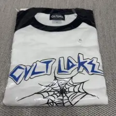 2026年最新】カルトレイクの人気アイテム - メルカリ