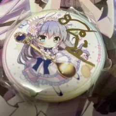 2026年最新】和泉つばす 直筆サインの人気アイテム - メルカリ