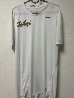 2026年最新】東海大学バスケの人気アイテム - メルカリ