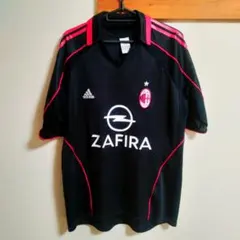 2026年最新】ユニフォーム マルディーニの人気アイテム - メルカリ