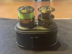 2026年最新】インパルト スプールの人気アイテム - メルカリ