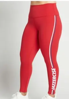 2026年最新】ジャザサイズ レギンス 新品の人気アイテム - メルカリ