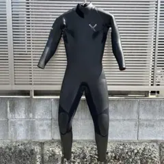 2026年最新】aidentify アイデンティファイの人気アイテム - メルカリ