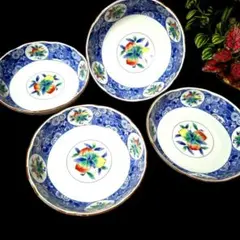 2026年最新】前畑陶器 庫山窯の人気アイテム - メルカリ