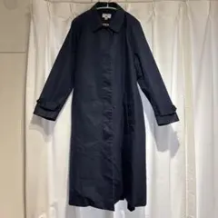 2026年最新】イネス ステンカラーの人気アイテム - メルカリ