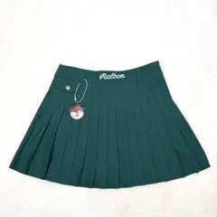 2026年最新】Malbon スカートの人気アイテム - メルカリ