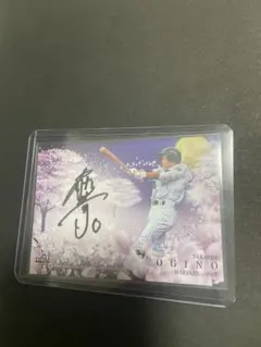 2026年最新】荻野 ロッテ サインの人気アイテム - メルカリ