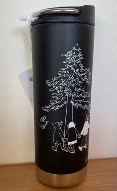 2026年最新】花井祐介 水筒の人気アイテム - メルカリ