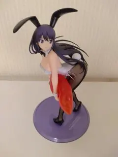 2026年最新】グリザイア果実フィギュアの人気アイテム - メルカリ