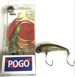 2026年最新】ポゴ 陰キャの人気アイテム - メルカリ