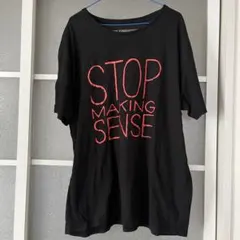 2026年最新】stop making sense シャツの人気アイテム - メルカリ