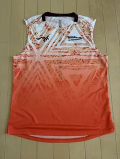 2026年最新】アミノサウルス タンクトップの人気アイテム - メルカリ