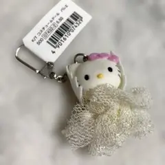 2026年最新】ハローキティ希少の人気アイテム - メルカリ