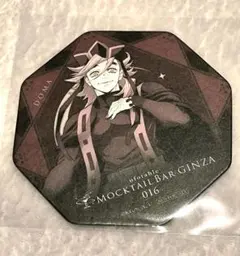 2026年最新】童磨 コースターの人気アイテム - メルカリ