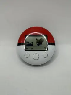 2026年最新】ポケウォーカー 新品の人気アイテム - メルカリ