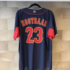 2026年最新】侍ジャパン ユニフォーム ヌートバーの人気アイテム