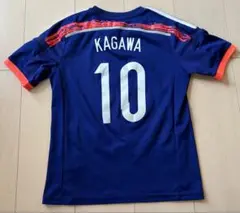 2026年最新】長友佑都 直筆サインの人気アイテム - メルカリ