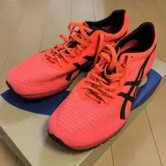 2026年最新】windsprintの人気アイテム - メルカリ