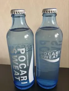 2026年最新】ポカリスエットリターナブル瓶の人気アイテム - メルカリ