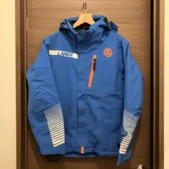 2026年最新】LANGE ウェア(男性用)の人気アイテム - メルカリ