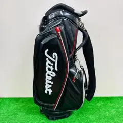 2026年最新】タイトリスト キャディバッグ 842の人気アイテム - メルカリ
