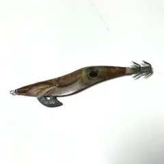 2026年最新】餌木猿 枯茶の人気アイテム - メルカリ