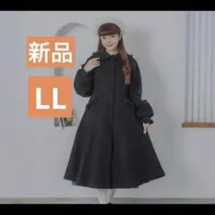 2026年最新】しまみさ コートの人気アイテム - メルカリ