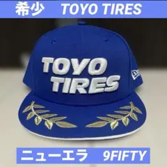 2026年最新】トーヨータイヤ ニューエラの人気アイテム - メルカリ