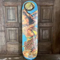 2026年最新】サンタクルーズ ロッキンジェリービーンの人気アイテム