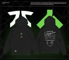 2026年最新】ALGS 札幌の人気アイテム - メルカリ