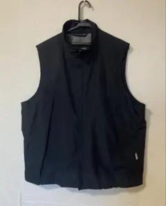 2026年最新】phenix gore-tex ベストの人気アイテム - メルカリ