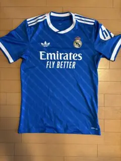 2026年最新】レアル・マドリード オーセンティックの人気アイテム