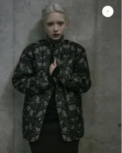 2026年最新】GAKKI 墨小菊の人気アイテム - メルカリ