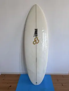 2026年最新】アルメリック biscuitの人気アイテム - メルカリ