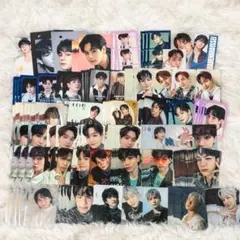 2026年最新】豆原一成トレカの人気アイテム - メルカリ