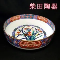 2026年最新】柴田陶器の人気アイテム - メルカリ