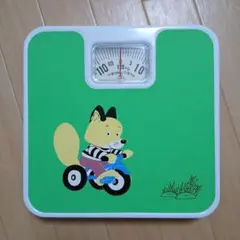 2026年最新】昭和 体重計の人気アイテム - メルカリ