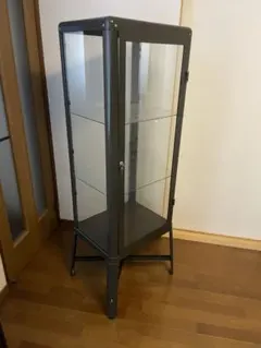 2026年最新】ファブリコールの人気アイテム - メルカリ