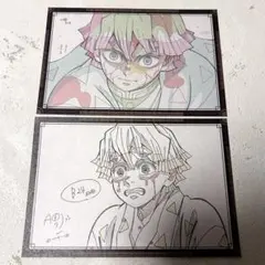 2026年最新】ufotableダイニング wチャンスの人気アイテム - メルカリ