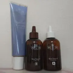 2026年最新】リーブ21 リーブトニックセットの人気アイテム - メルカリ