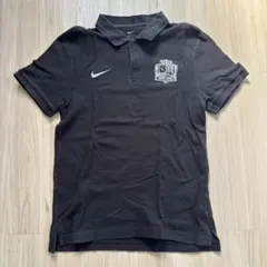 2026年最新】サンフレッチェ広島 支給品の人気アイテム - メルカリ